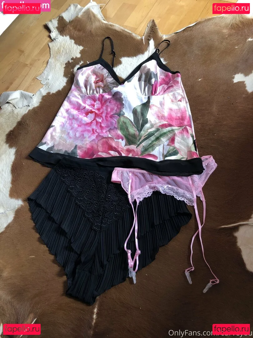 femdomyou Onlyfans Photo Gallery 