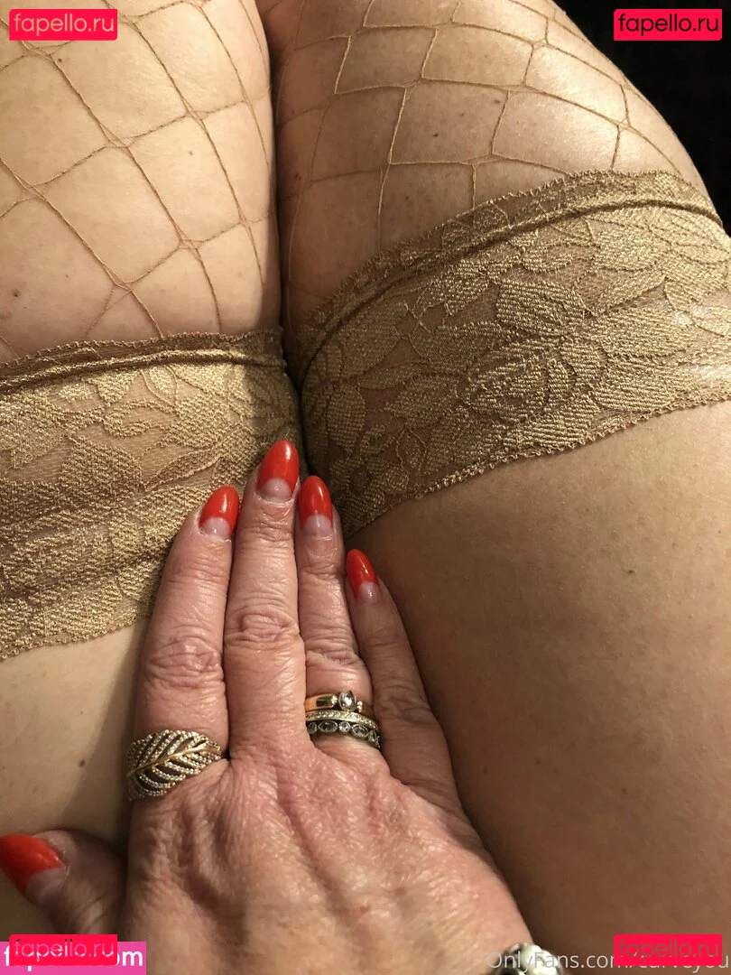 femdomyou Onlyfans Photo Gallery 