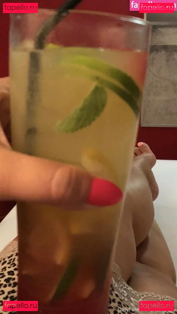 femdomyou Onlyfans Photo Gallery 