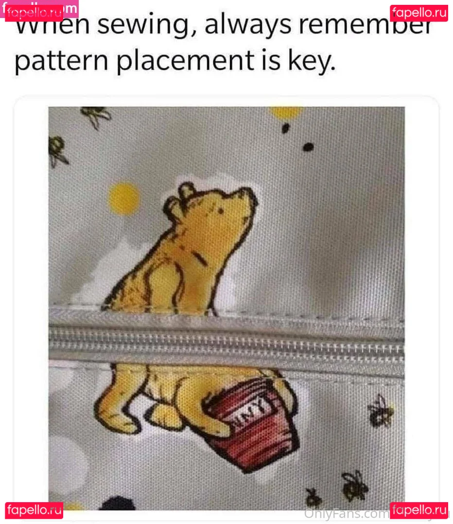 femdomyou Onlyfans Photo Gallery 