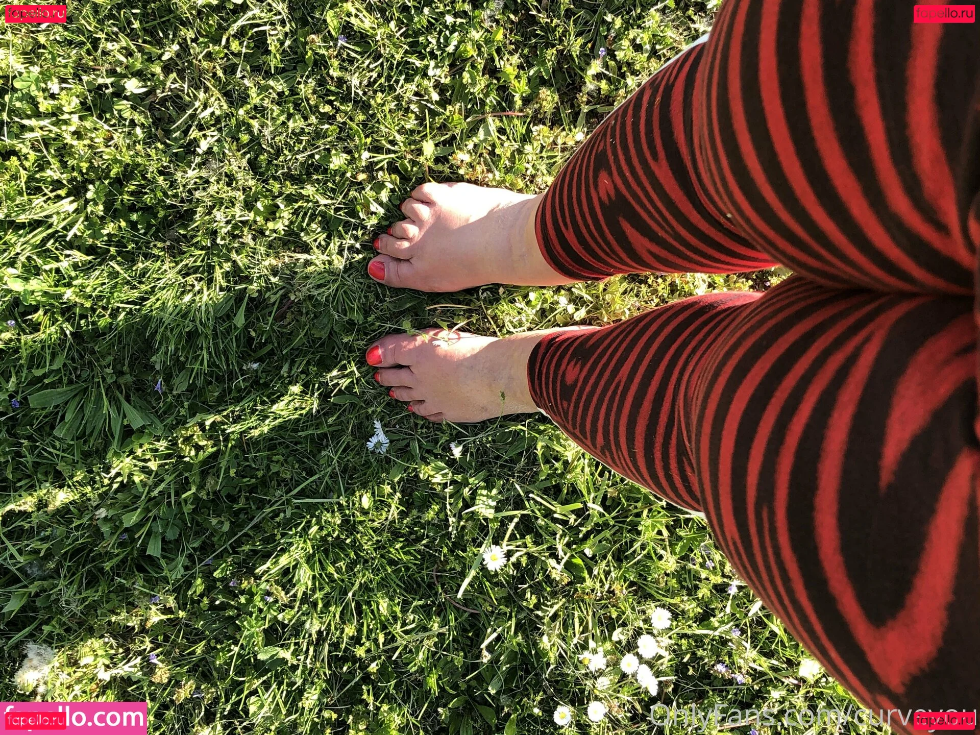 femdomyou Onlyfans Photo Gallery 