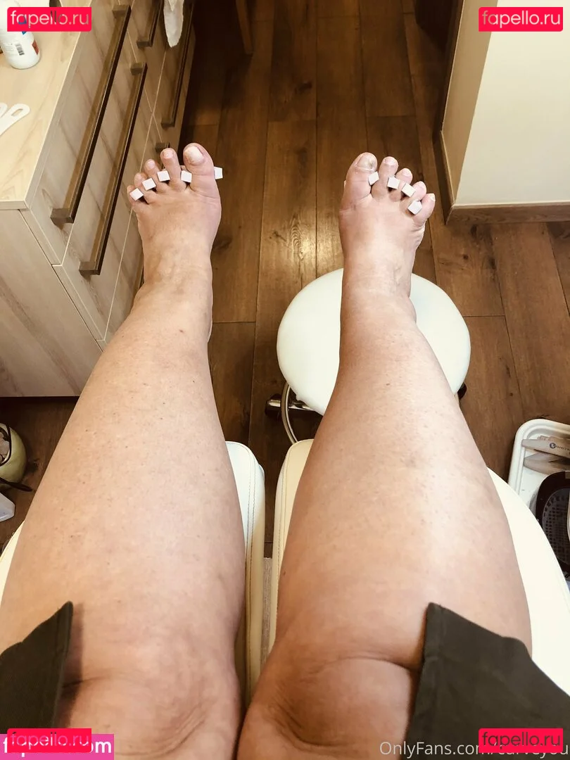 femdomyou Onlyfans Photo Gallery 