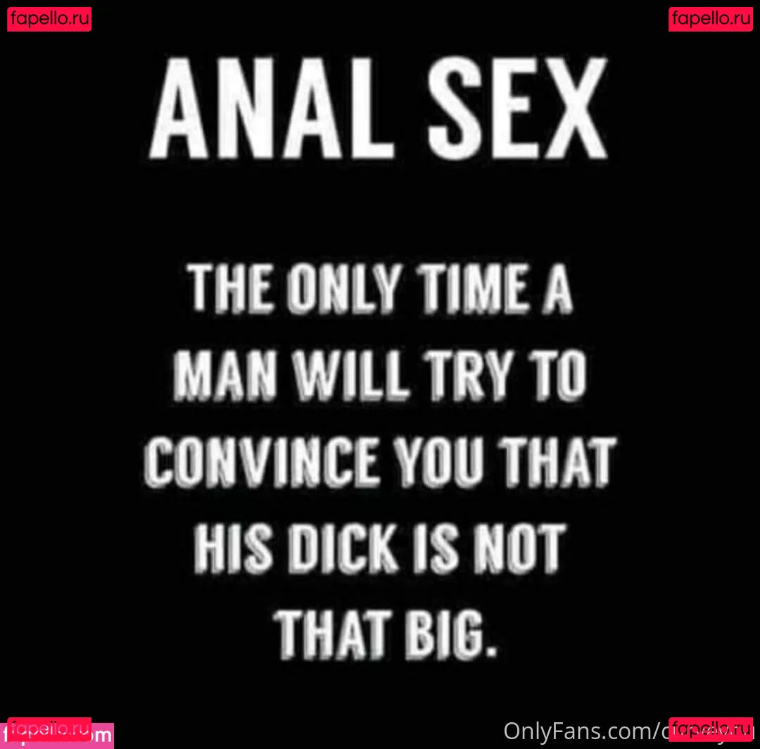 femdomyou Onlyfans Photo Gallery 