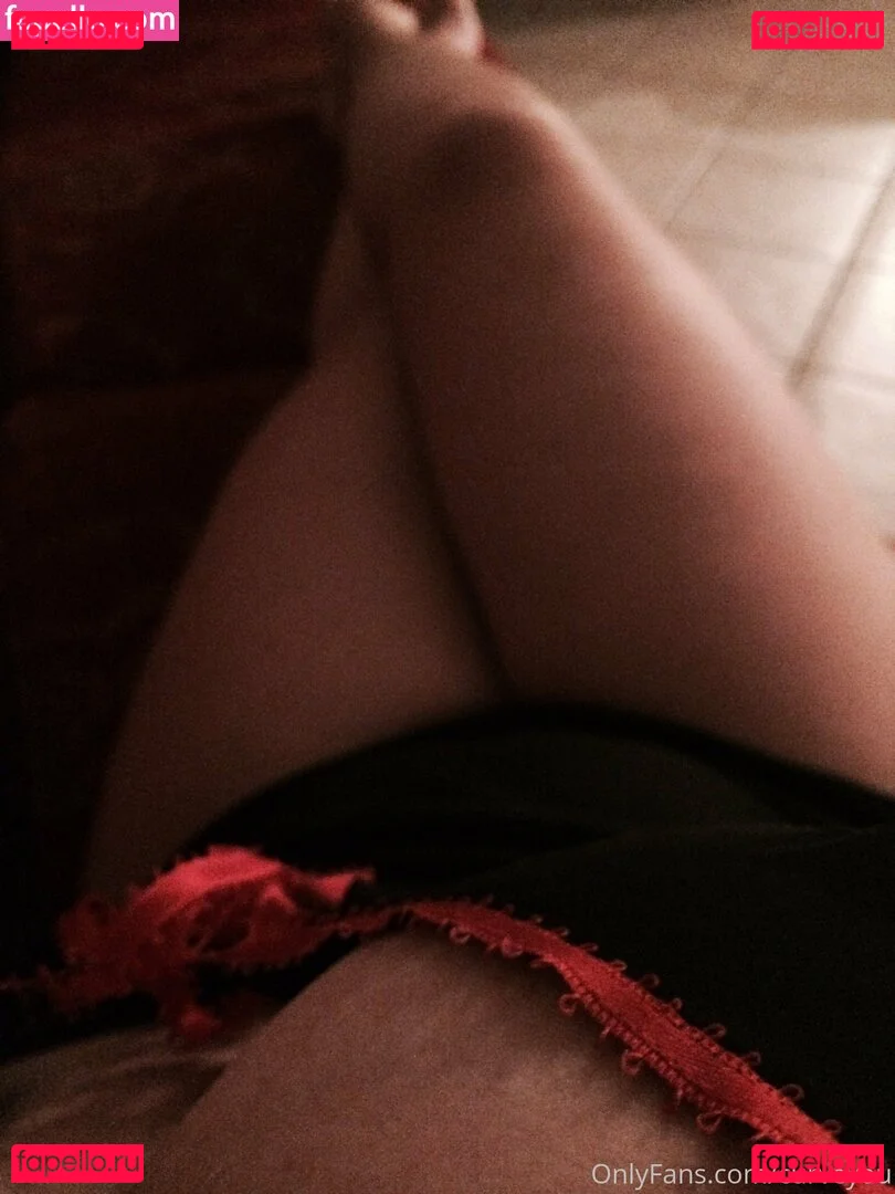 femdomyou Onlyfans Photo Gallery 