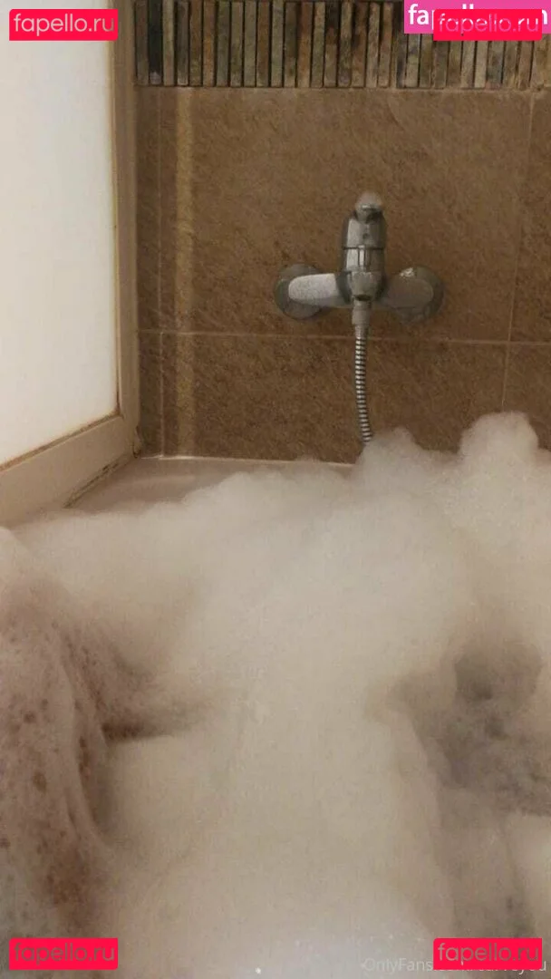 femdomyou Onlyfans Photo Gallery 