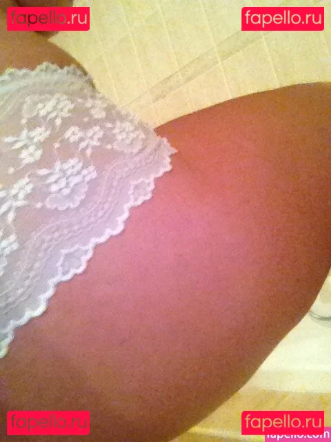 femdomyou Onlyfans Photo Gallery 