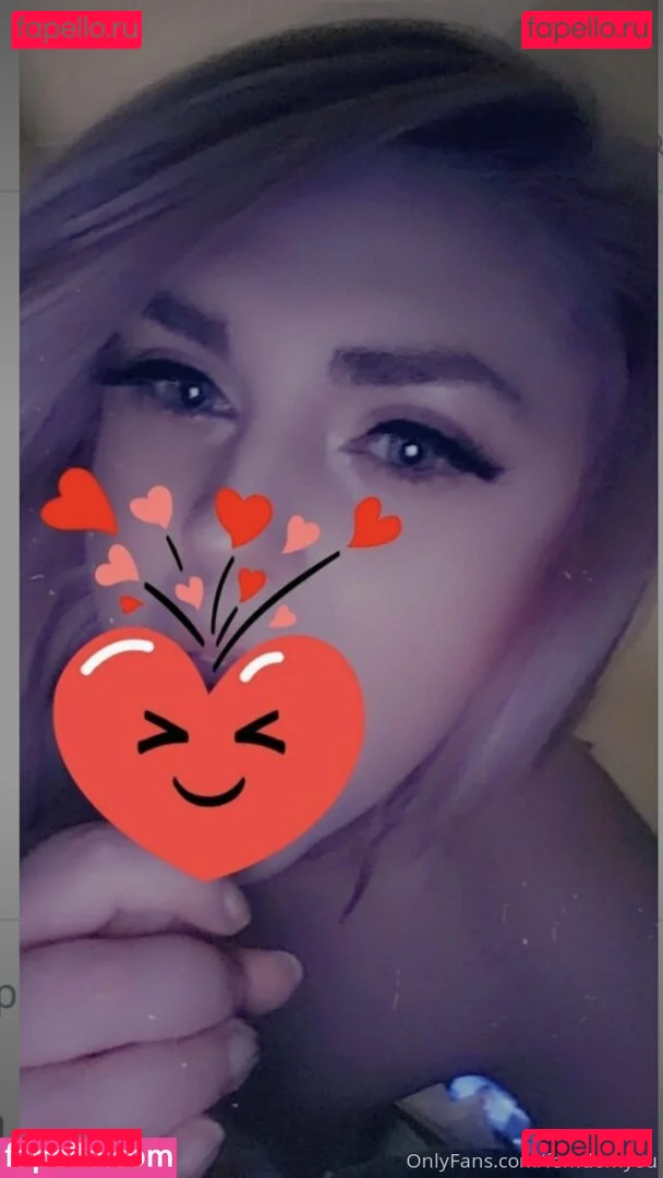 femdomyou Onlyfans Photo Gallery 