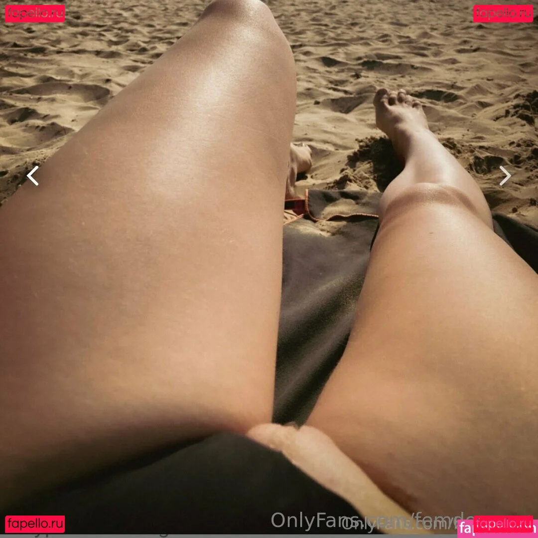 femdomyou Onlyfans Photo Gallery 