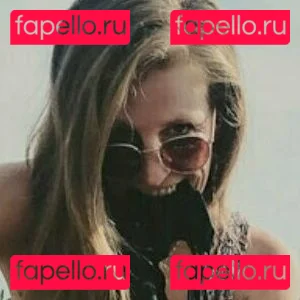 femdomyou Onlyfans Photo Gallery 