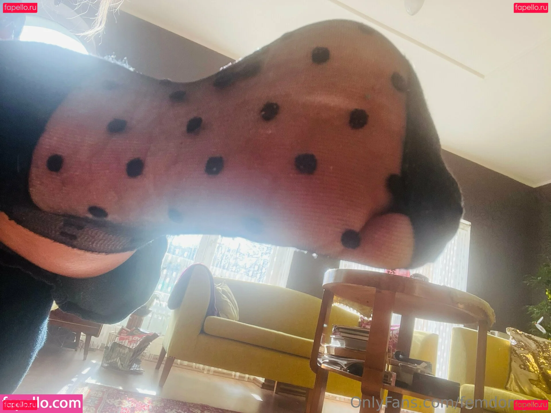 femdomyou Onlyfans Photo Gallery 