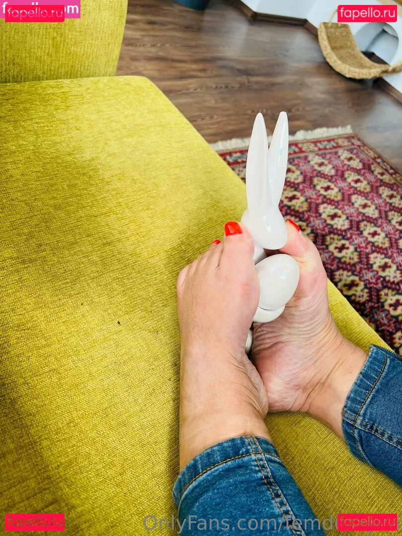 femdomyou Onlyfans Photo Gallery 