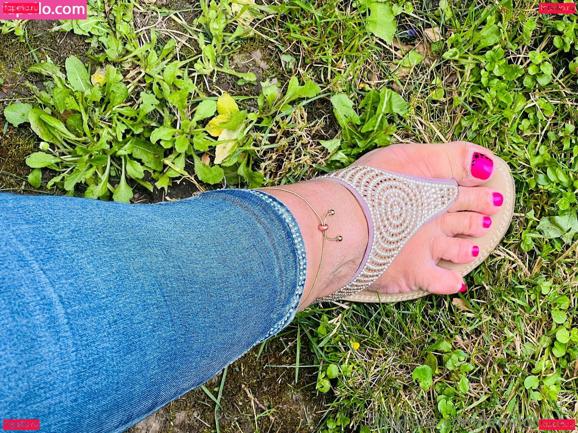 femdomyou Onlyfans Photo Gallery 