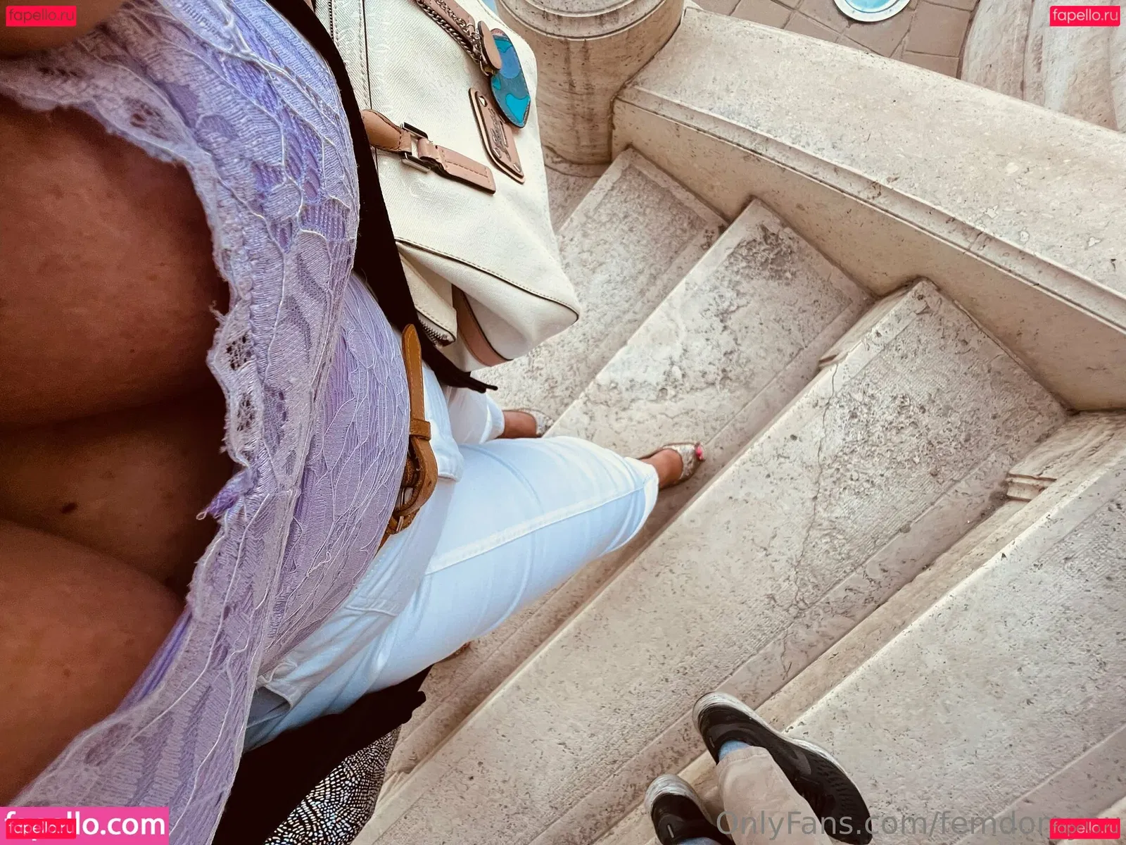 femdomyou Onlyfans Photo Gallery 