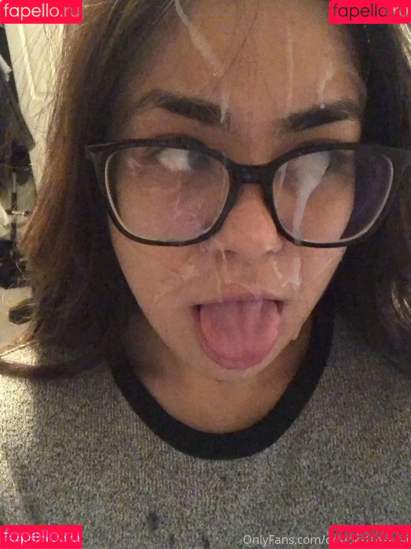 doubedeesarai Onlyfans Photo Gallery 