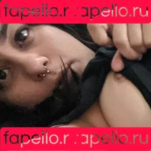 doubedeesarai Onlyfans Photo Gallery 
