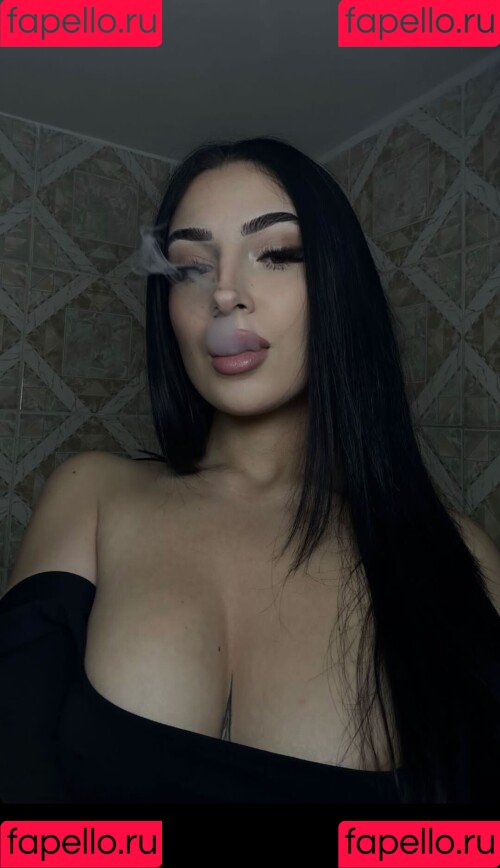 anthrraax Onlyfans Photo Gallery 