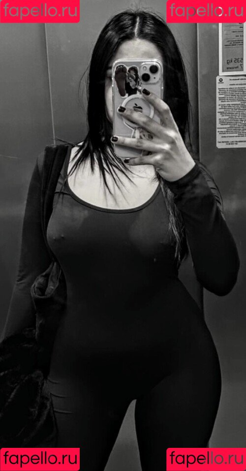 anthrraax Onlyfans Photo Gallery 