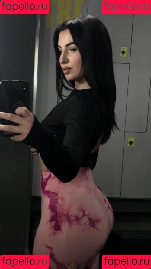 anthrraax Onlyfans Photo Gallery 