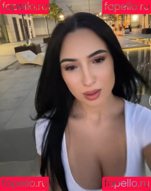 anthrraax Onlyfans Photo Gallery 