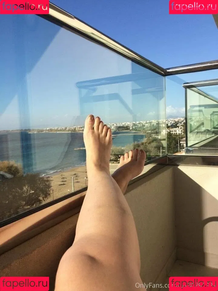 femdomyou Onlyfans Photo Gallery 