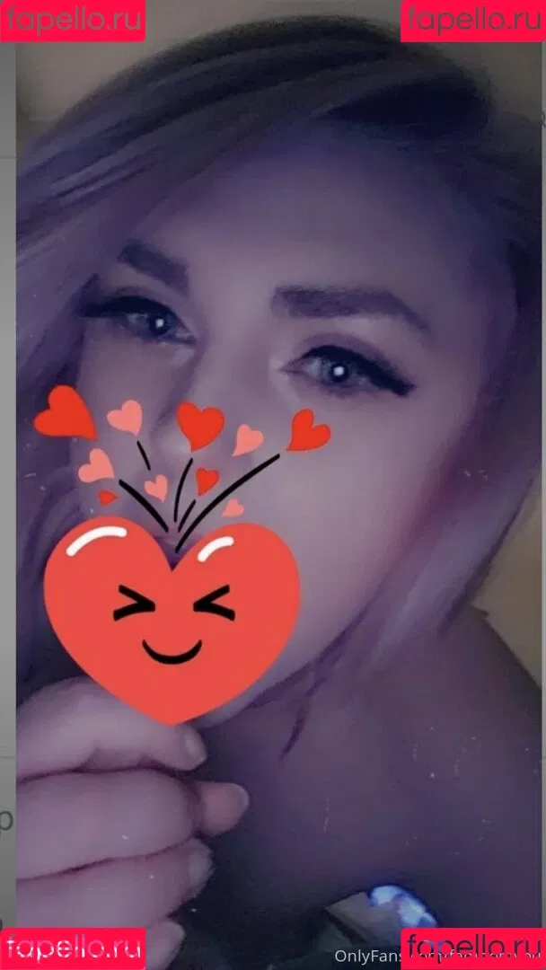 femdomyou Onlyfans Photo Gallery 