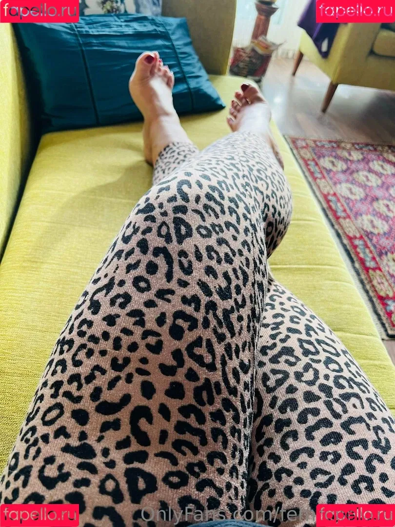 femdomyou Onlyfans Photo Gallery 