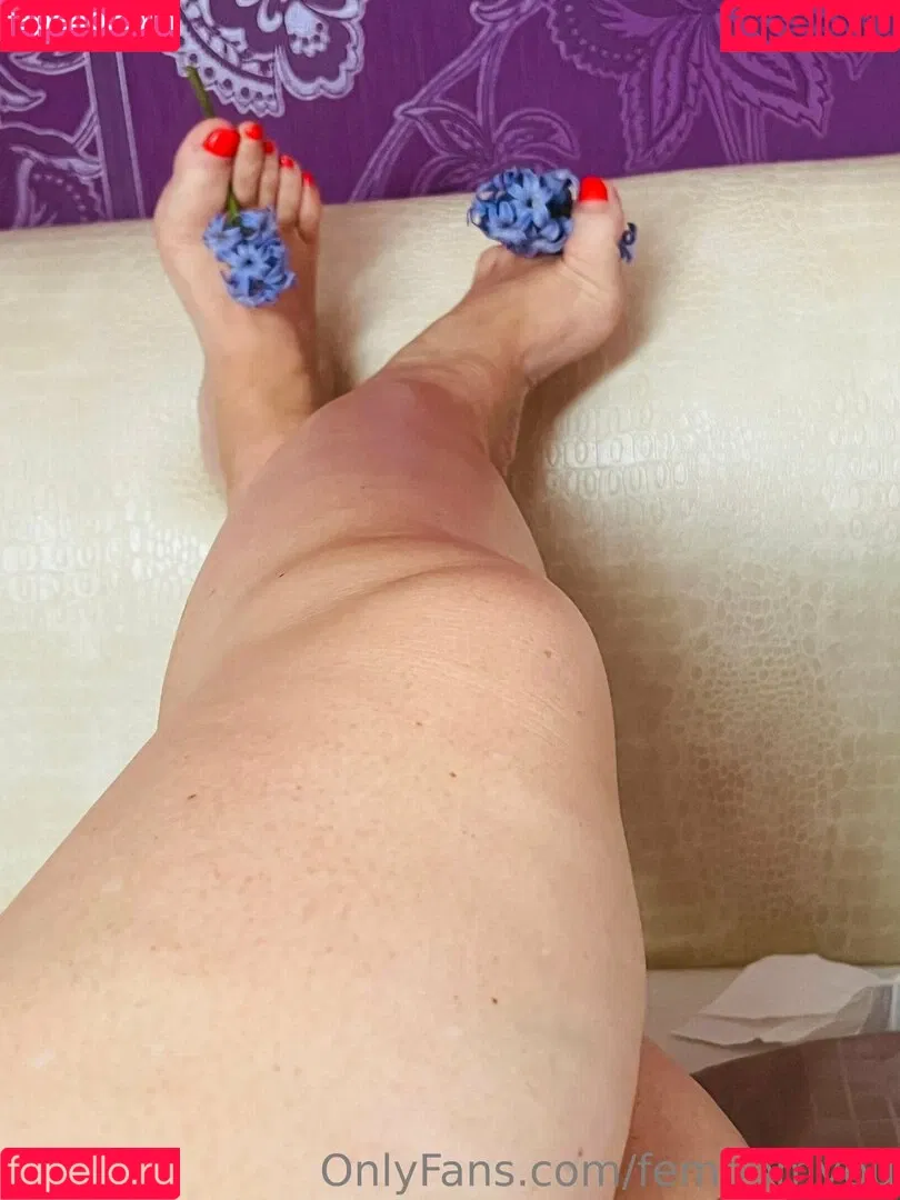 femdomyou Onlyfans Photo Gallery 
