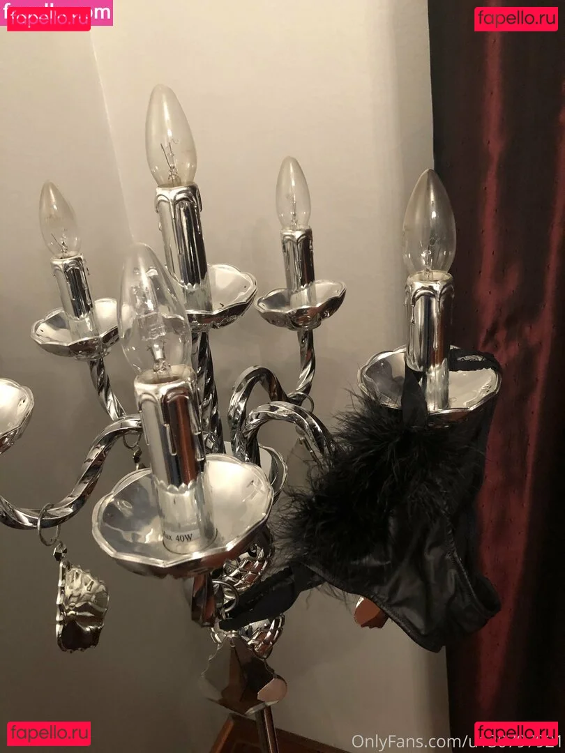 femdomyou Onlyfans Photo Gallery 