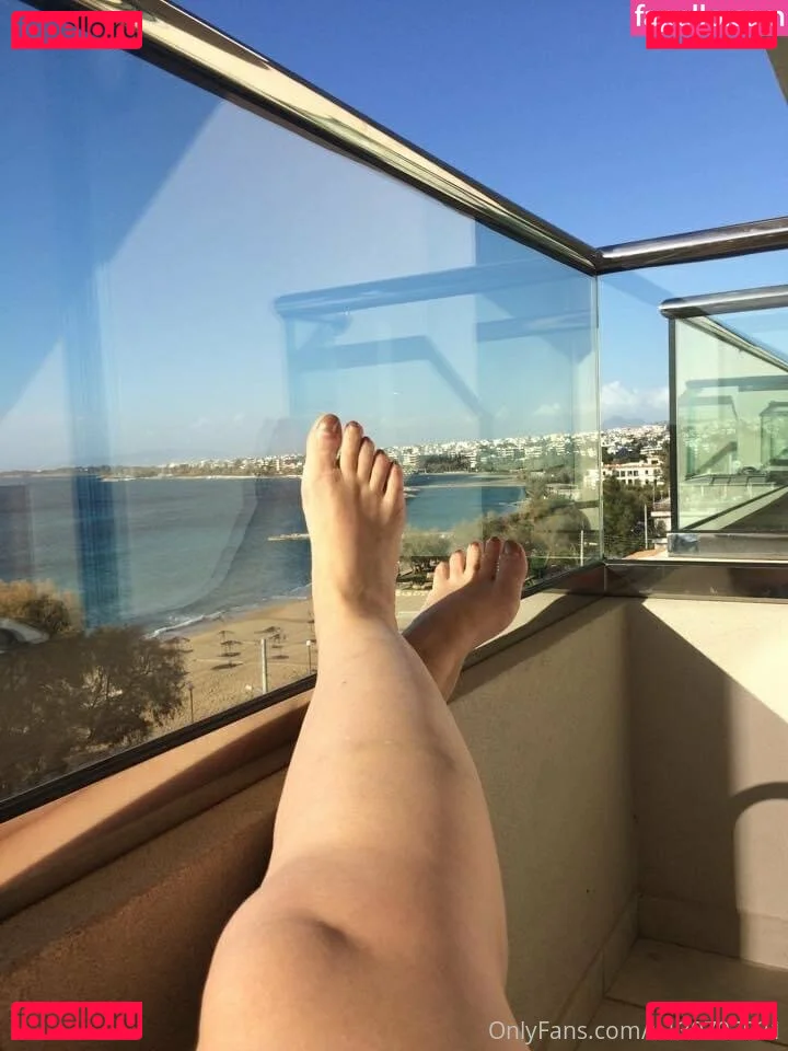 femdomyou Onlyfans Photo Gallery 