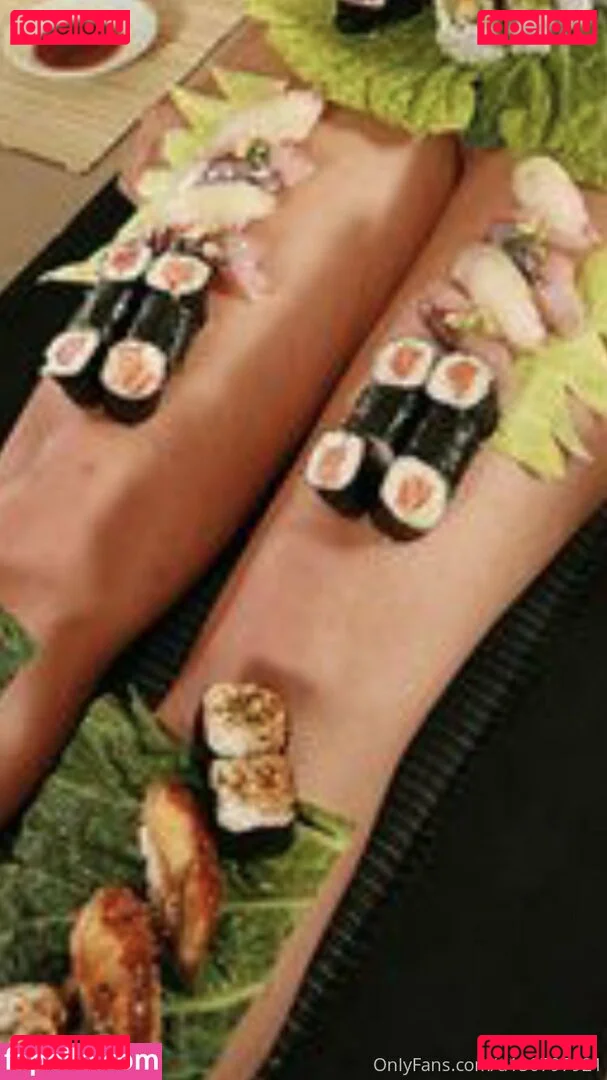 femdomyou Onlyfans Photo Gallery 