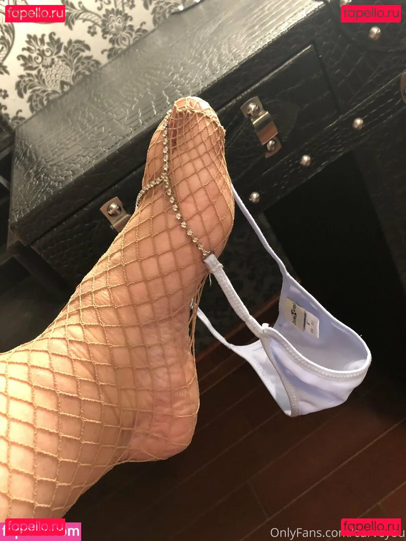 femdomyou Onlyfans Photo Gallery 