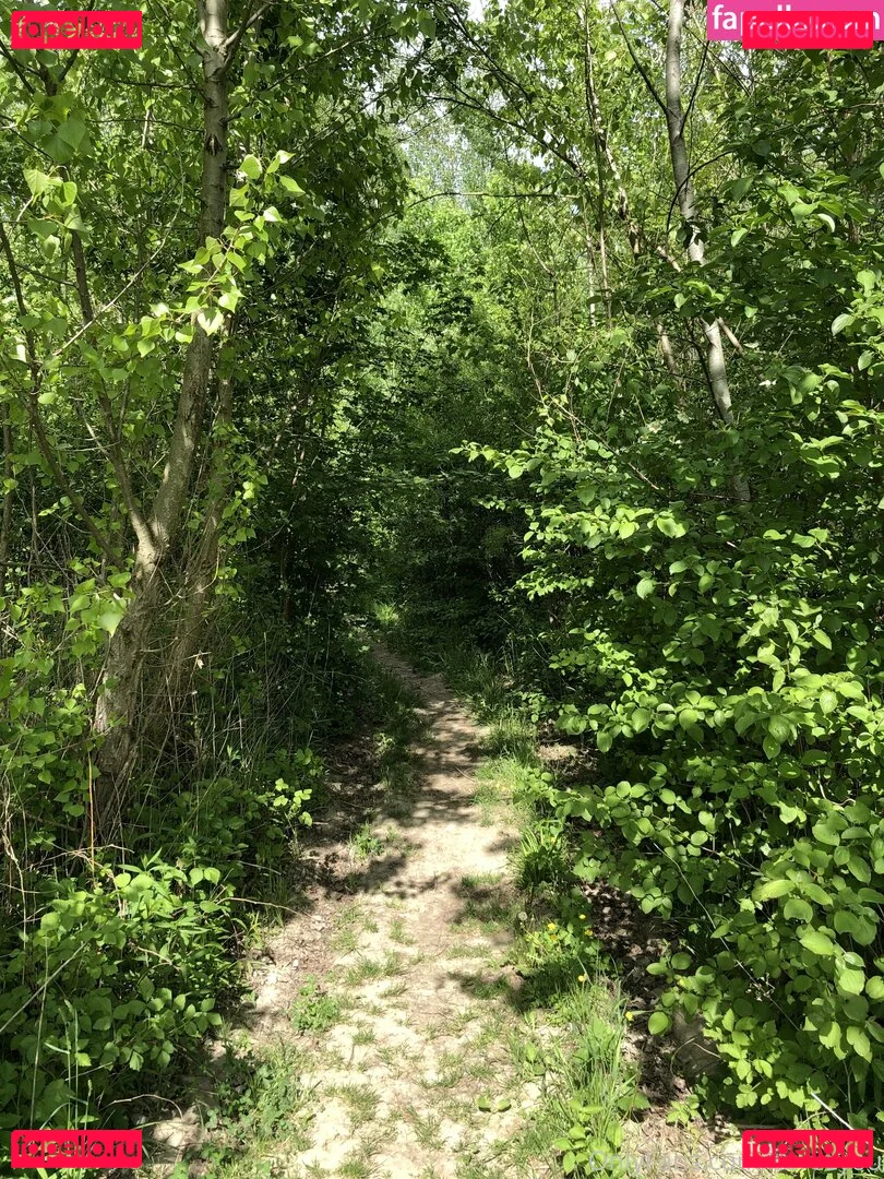 femdomyou Onlyfans Photo Gallery 