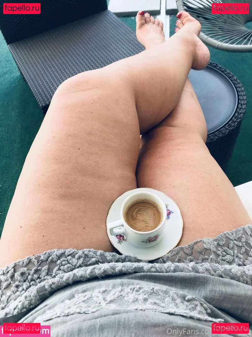 femdomyou Onlyfans Photo Gallery 