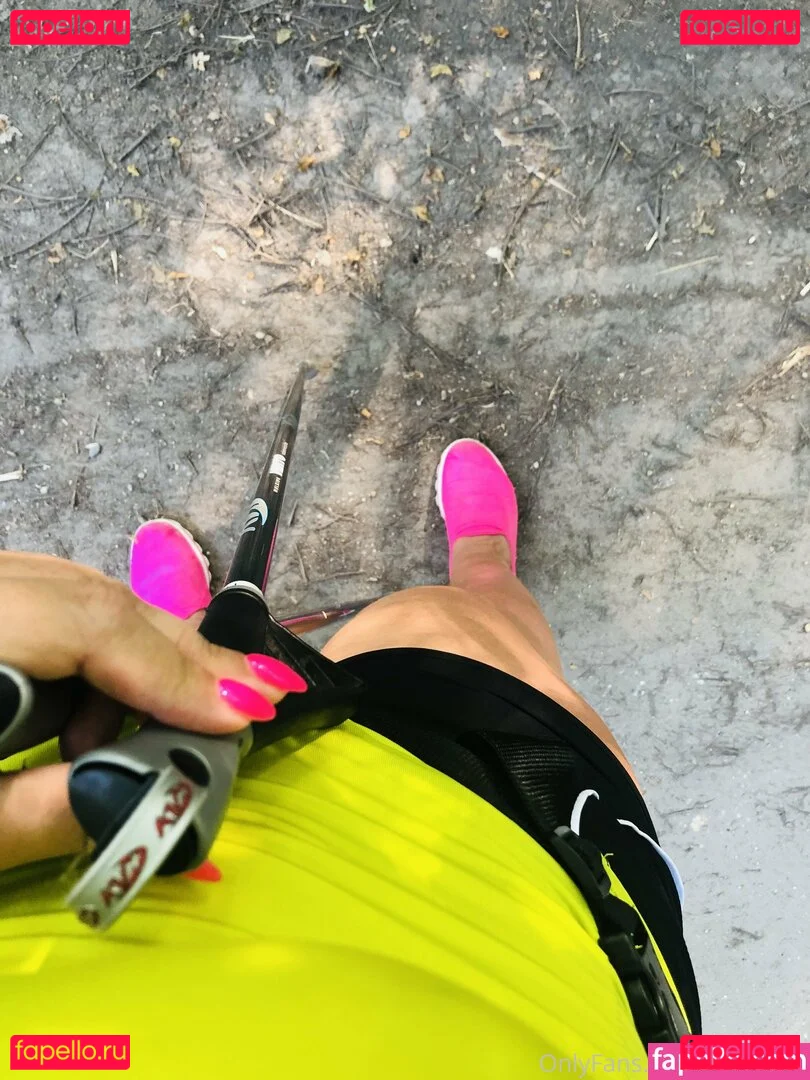 femdomyou Onlyfans Photo Gallery 