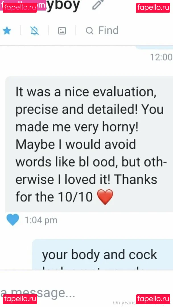 femdomyou Onlyfans Photo Gallery 