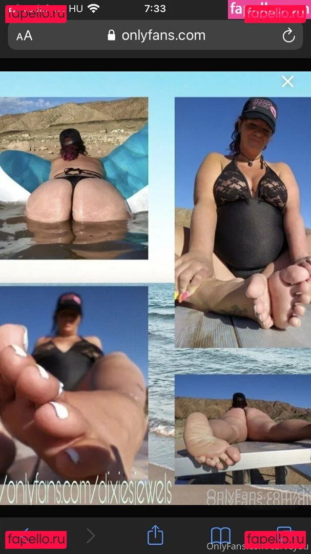 femdomyou Onlyfans Photo Gallery 