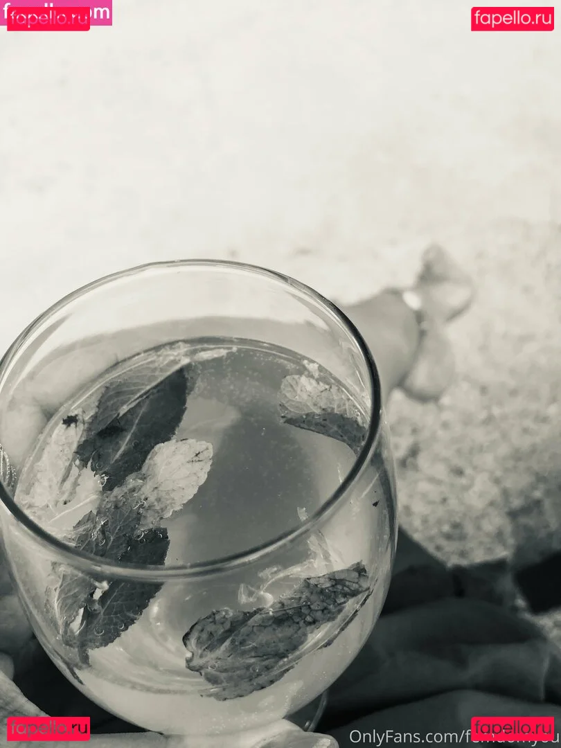 femdomyou Onlyfans Photo Gallery 