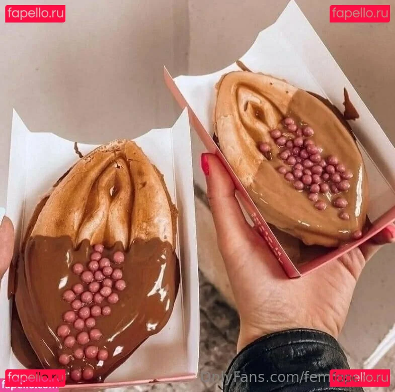 femdomyou Onlyfans Photo Gallery 