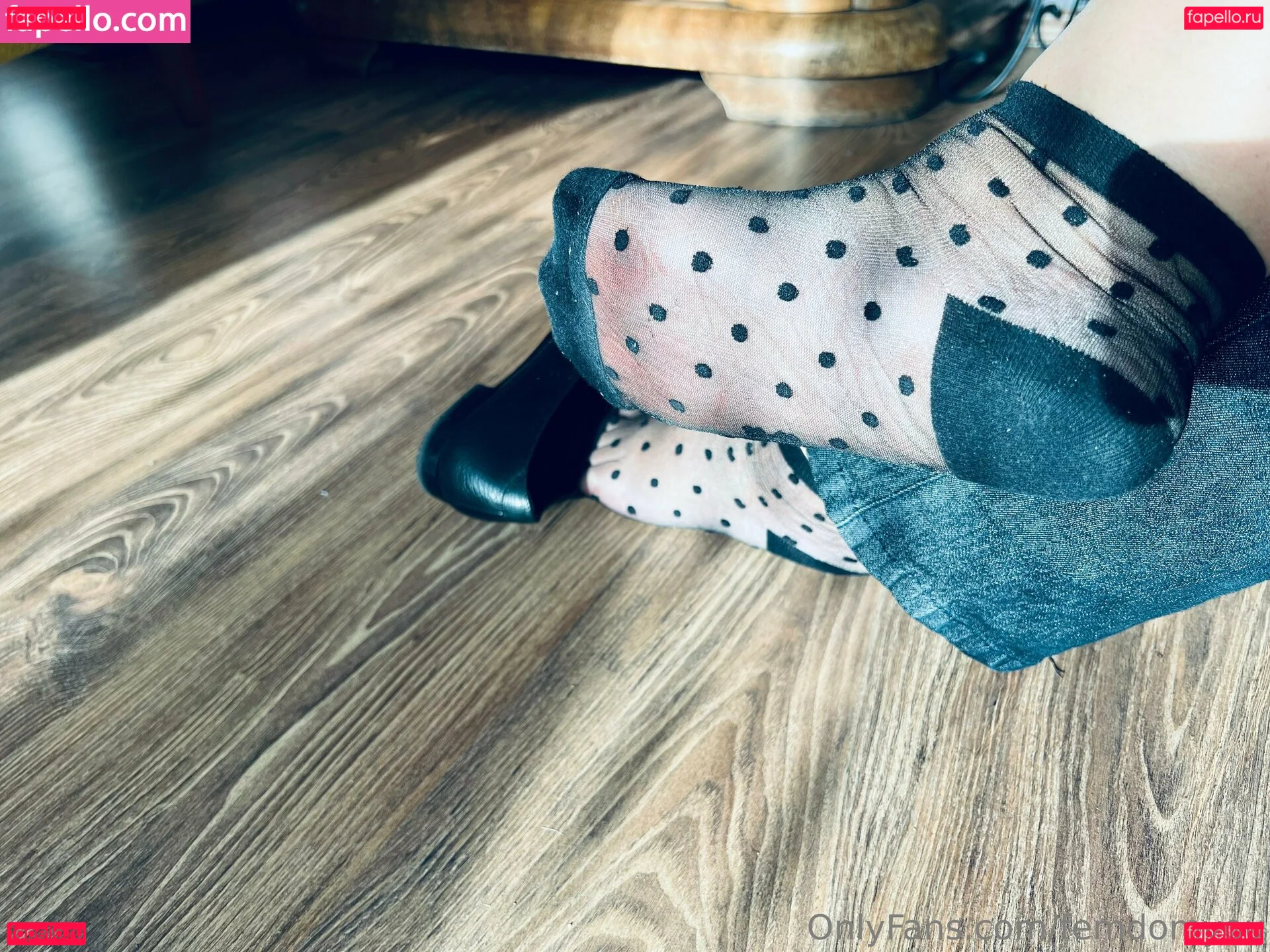 femdomyou Onlyfans Photo Gallery 