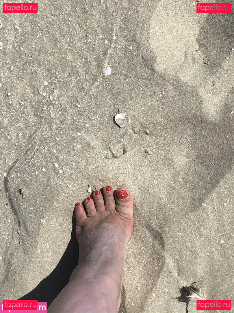 femdomyou Onlyfans Photo Gallery 