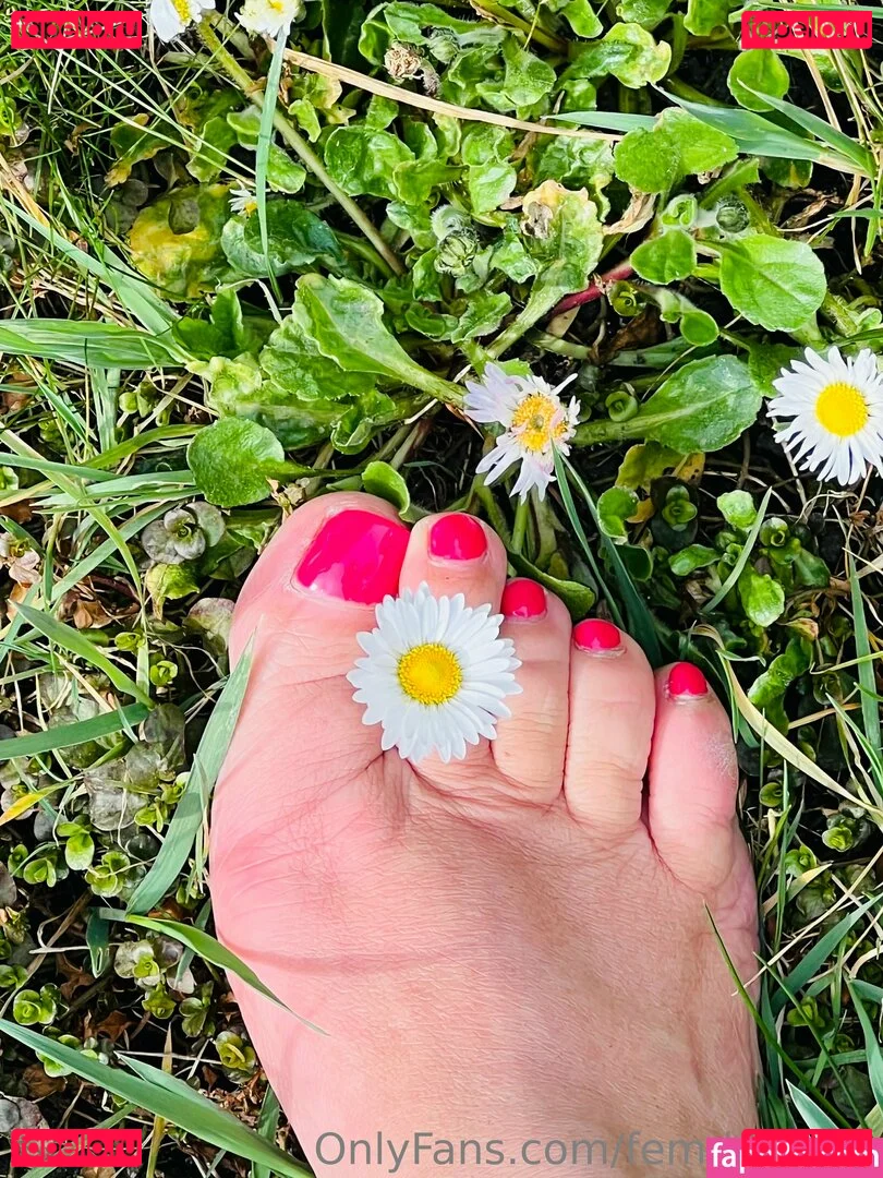 femdomyou Onlyfans Photo Gallery 