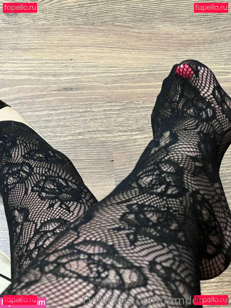 femdomyou Onlyfans Photo Gallery 