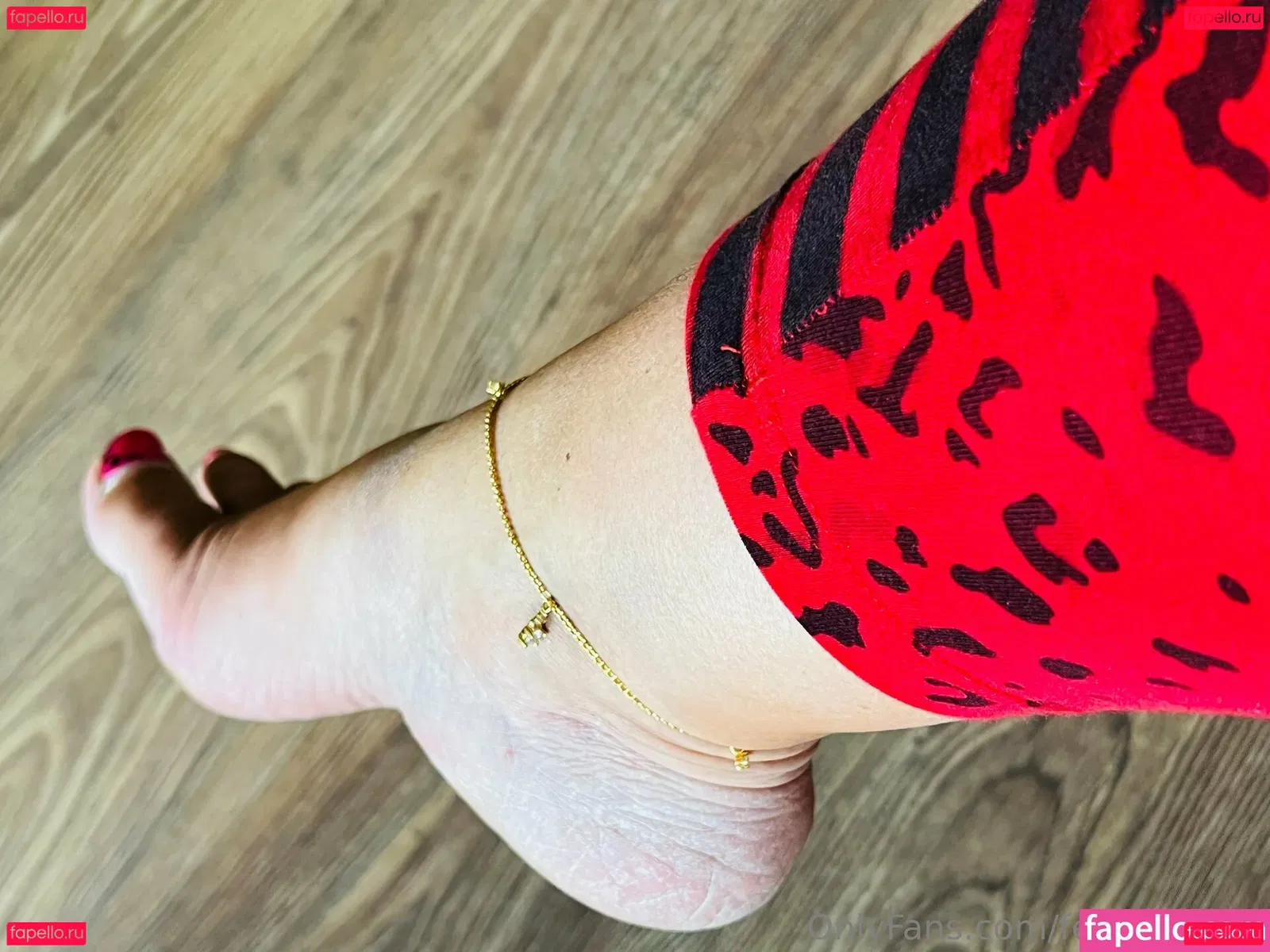 femdomyou Onlyfans Photo Gallery 