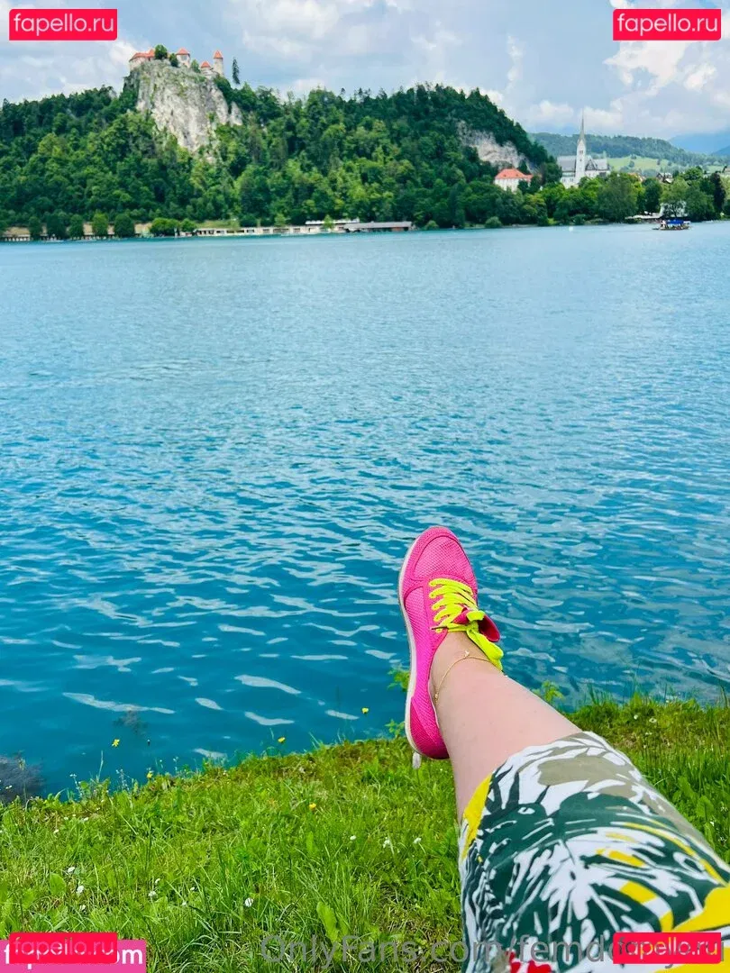 femdomyou Onlyfans Photo Gallery 