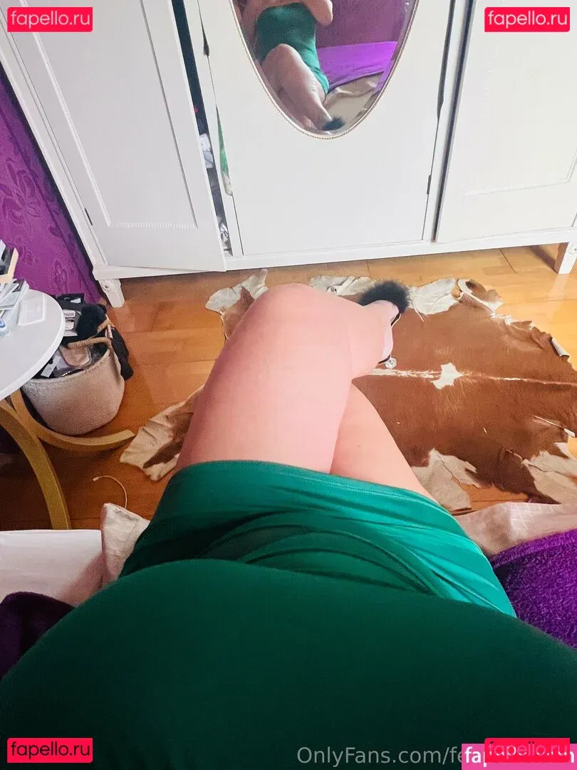 femdomyou Onlyfans Photo Gallery 