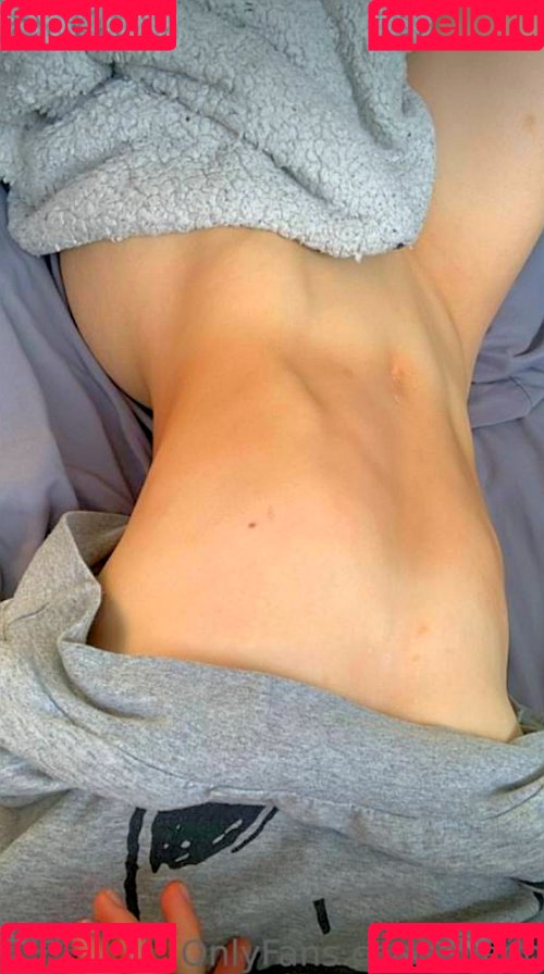 Ella Bucio Onlyfans Photo Gallery 