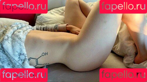 Ella Bucio Nude Onlyfans Photo 23