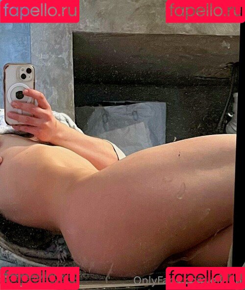 Ella Bucio Nude Onlyfans Photo 12