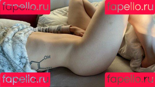 Ella Bucio Nude Onlyfans Photo 11