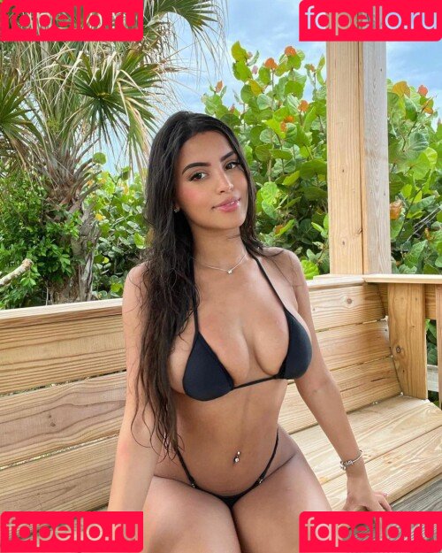 Amyyy.xo Onlyfans Photo Gallery 